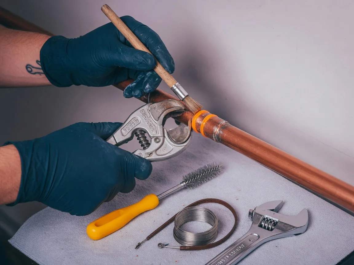 Why choose Sump Pump Repair in Hanson, KY